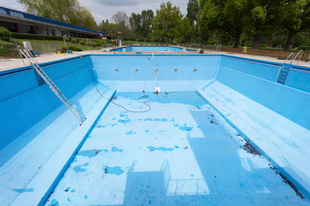 Best Flood damage cleanup  in Pleasant Gap, PA
