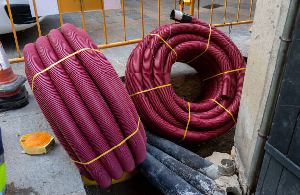 Best Flood restoration services  in Pleasant Gap, PA